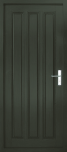 ДГ6 темный лес