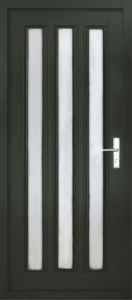 ДО10 темный лес