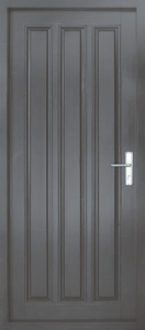 ДГ6 уличная стена