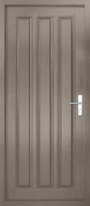 ДГ6 обветренный тик