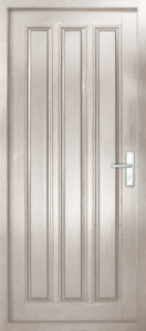 ДГ6 кокосовое молоко