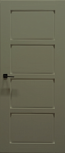 ДШ2 оливковый зеленый