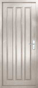 ДГ6 кокосовое молоко