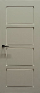 ДШ2 дымный зеленый