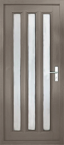 ДШ6 обветренный тик