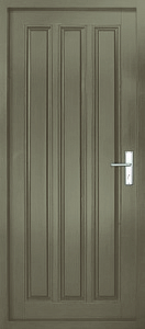 ДГ6 оливковый зеленый