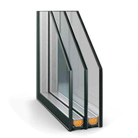 Стеклопакет 2кам.png