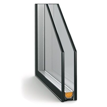 Стеклопакет 1кам.png