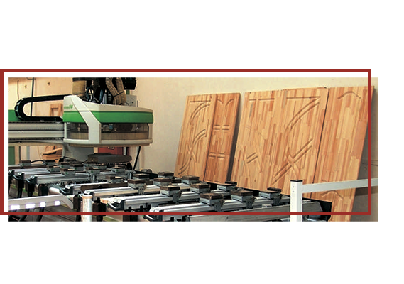 Большой выбор окон и дверей Большой выбор окон и дверей